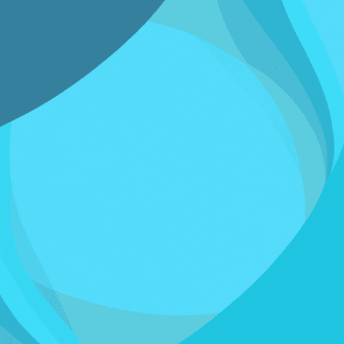 Luxury Meets Tradition: Hanoi Hotels That Blend Comfort with Culture