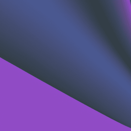 Как совместить отдых в Hanoi hotels с решением вопросов по аренде юридического адреса для регистрации компании