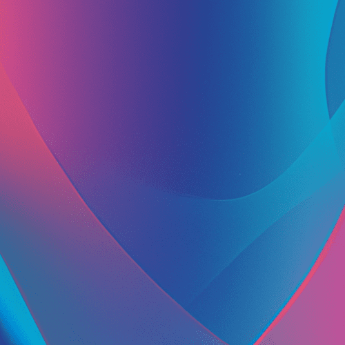 From Check-In to Check-Out: A Day in Hanoi's Top-Rated Hotels