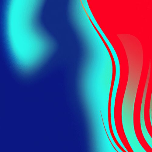 Sleep in Style A Curated Guide to Hanoi’s Best Hotels for Every Kind of Traveler