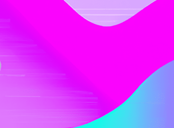 How Proofreading and Editing Clarify Daily Wellness Habits