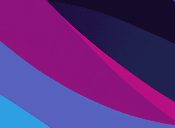 Fitness Retreats That Restore Energy, Focus, and Balance