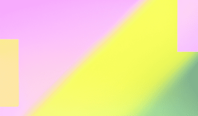 The Hidden Advantage of German Translation Services When Choosing Hotels in Hanoi