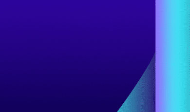 How Hanoi’s Top Hotels Offer a Cultural Experience, Not Just a Stay