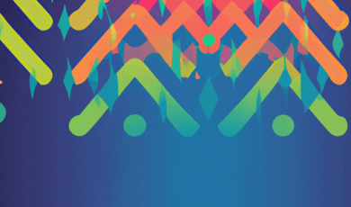 Hidden Comforts Exploring Boutique Hotels That Redefine Hospitality in Hanoi’s Old Quarter