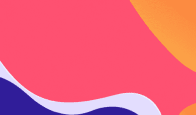 AI Tools Helping You Build Daily Wellness Habits