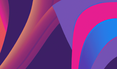 Connecting Guests with Medical Translation Services