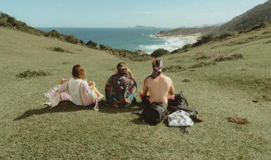 How Proofreading and Editing Clarify Daily Wellness Habits