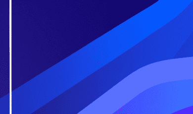 Traduction assermentée en anglais : indispensable pour les documents légaux d’un hôtel à Hanoï