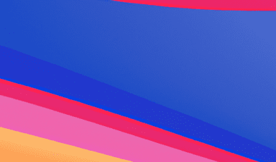 Beyond the Facade: Unveiling Hanoi's Hidden Boutique Hotel Gems