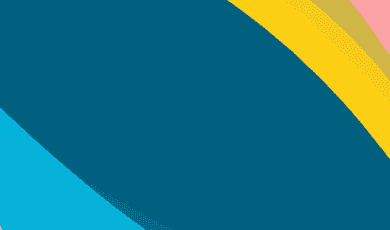 Traveler's Choice: Hanoi Hotels That Keep Guests Coming Back